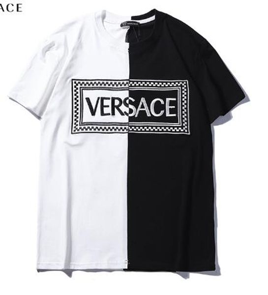 Malhas e Camisetas zm85866
Malhas e Camisetas zm85866