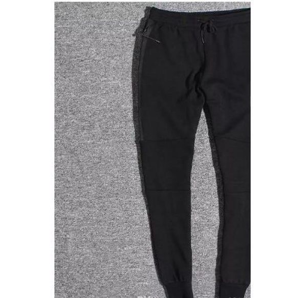 fashion tech fleece sport pants space cotton trousers men tracksuit bottoms mens joggers tech fleece camo running pants 2w7cs, Black 
fashion tech fleece sport pants space cotton trousers men tracksuit bottoms mens joggers tech fleece camo running pants 2w7cs, Black