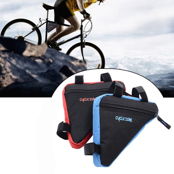 сумки mtb дорожный велосипед передняя рама треугольник сумка велосипеда beam сумка водонепроницаемый держатель рамки triangle чехол аксессуа
сумки mtb дорожный велосипед передняя рама треугольник сумка велосипеда beam сумка водонепроницаемый держатель рамки triangle чехол аксессуа