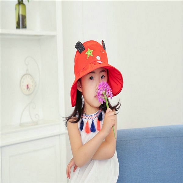 cartoon hat for kid green bucket hat ghost green bucket hats for baby girl skinny cartoon characters buckethats for babies xpmdn, Yellow
cartoon hat for kid green bucket hat ghost green bucket hats for baby girl skinny cartoon characters buckethats for babies xpmdn, Yellow