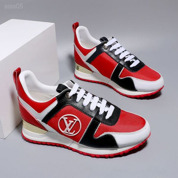 high end for men's shoes genuine black red white custom casual shoes platform basketball shoes for mens sneakers casual star casual sho
high end for men's shoes genuine black red white custom casual shoes platform basketball shoes for mens sneakers casual star casual sho