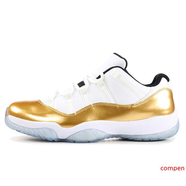 men basketball shoes 11 11s orange trance snakeskin concord legend blue win like 96 dmp emerald women mens trainers sport sneakers 5.5-13
men basketball shoes 11 11s orange trance snakeskin concord legend blue win like 96 dmp emerald women mens trainers sport sneakers 5.5-13