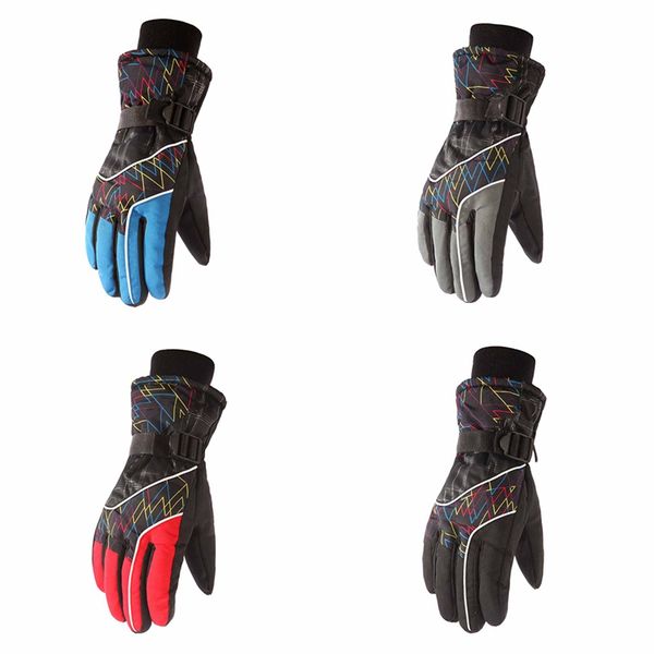 skiing gloves full finger thicken cold resistant anti-slip thermal handwear outdoor winter waterproof windproof cycling gloves
skiing gloves full finger thicken cold resistant anti-slip thermal handwear outdoor winter waterproof windproof cycling gloves