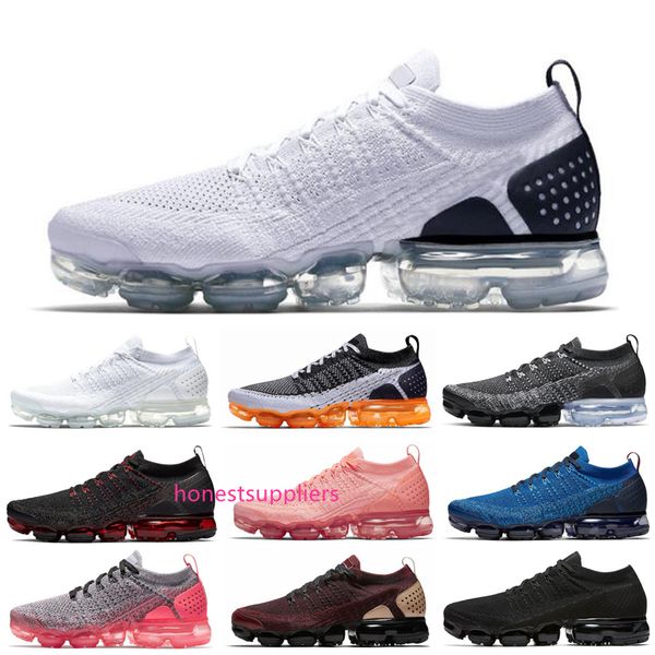 2019 cny nrg team red volt grey running shoes men women white black crimson pulse punch sport shoes designer sneakers
2019 cny nrg team red volt grey running shoes men women white black crimson pulse punch sport shoes designer sneakers