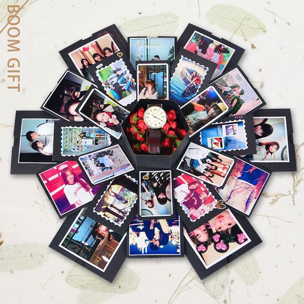 creative p handmade hexagonal explosion gift bomb box for family friends gift scrapbook lovers gifts diy p
creative p handmade hexagonal explosion gift bomb box for family friends gift scrapbook lovers gifts diy p