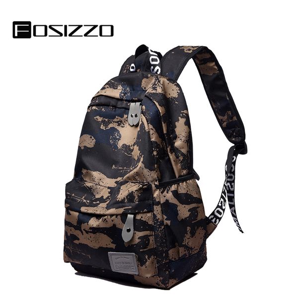 fosizzo school bags 2020 teenager middle school softback nylon preppy style outdoor cool high embossing backpack fs4040
fosizzo school bags 2020 teenager middle school softback nylon preppy style outdoor cool high embossing backpack fs4040
