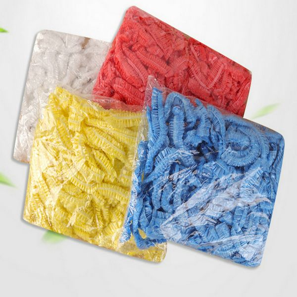 bath caps for spa non woven shower caps noir disposable hair caps non-woven showercaps anti dust plastic shower cap hat lipper koclu
bath caps for spa non woven shower caps noir disposable hair caps non-woven showercaps anti dust plastic shower cap hat lipper koclu