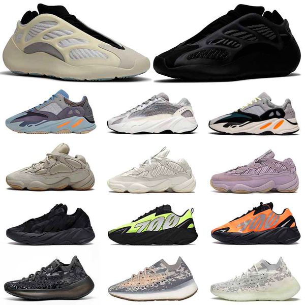 new kanye west mnvn 700 v3 azael alvah v2 carbon blue 380 mist 500 bone white men women running shoes trainers designer sneakers
new kanye west mnvn 700 v3 azael alvah v2 carbon blue 380 mist 500 bone white men women running shoes trainers designer sneakers