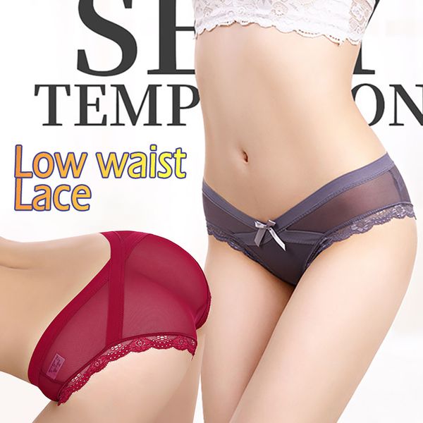 fun нижнее белье женское нижнее белье беременные женщины нижнее белье с низкой талией кружева горячие ультратонкий хлопок промежность трусы, Blue;gray
fun нижнее белье женское нижнее белье беременные женщины нижнее белье с низкой талией кружева горячие ультратонкий хлопок промежность трусы, Blue;gray