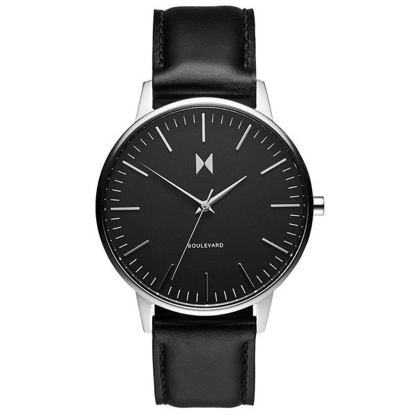 2020 new luxury fashion mvmt mens watch brand famous quartz watches sport men's watches waterproof casual dress watch relogio mascu, Slivery;brown
2020 new luxury fashion mvmt mens watch brand famous quartz watches sport men's watches waterproof casual dress watch relogio mascu, Slivery;brown