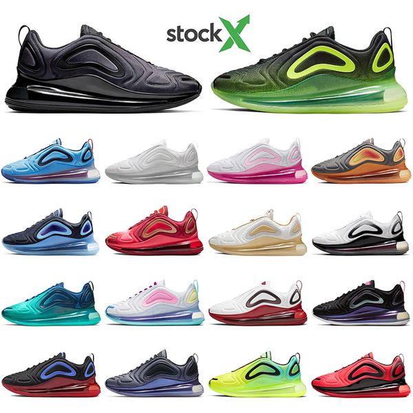 stock x men women running shoes 72c triple black spirit teal wolf grey outdoor air full cushion mens trainers sneakers chaussures us5.5-11
stock x men women running shoes 72c triple black spirit teal wolf grey outdoor air full cushion mens trainers sneakers chaussures us5.5-11