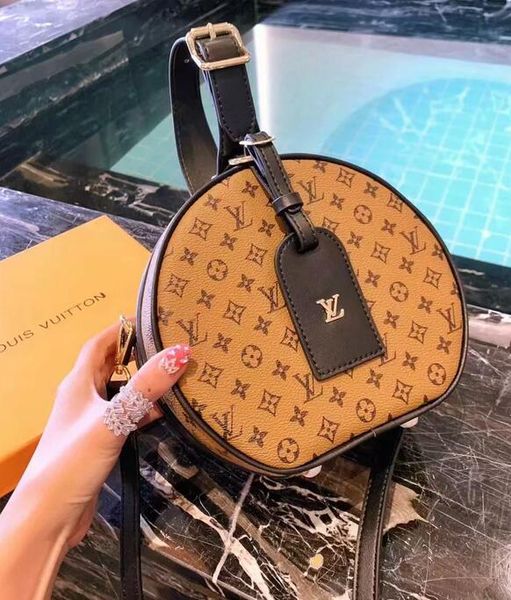 Новые Модные сумки женские сумки Сумки кошельки женские кожаные сумки женские су
Новые Модные сумки женские сумки Сумки кошельки женские кожаные сумки женские су