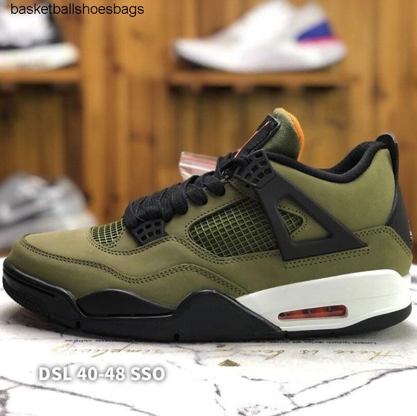 quality travis scotts 4 high cactus jack deerskin basketball shoes men 4s suede cactus jack sneakers with box
quality travis scotts 4 high cactus jack deerskin basketball shoes men 4s suede cactus jack sneakers with box