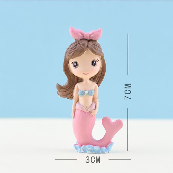 cakelove resin mermaid cake er birthday party wedding cake decoration baby shower bridal shower baking decoration kids toys
cakelove resin mermaid cake er birthday party wedding cake decoration baby shower bridal shower baking decoration kids toys