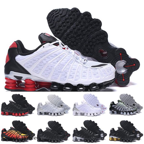 men racer blue neymar speed red shoes sunrise triple black metallic hematite mens size viotech air sneakers
men racer blue neymar speed red shoes sunrise triple black metallic hematite mens size viotech air sneakers