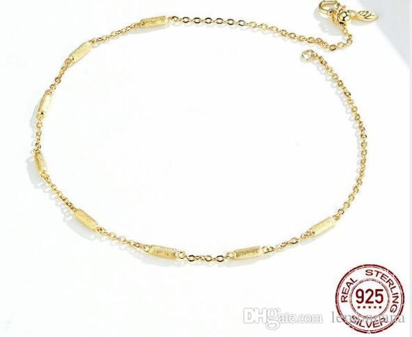 spc2 (с коробкой) новое прибытие 925 sterling silver jumping frog зеленый cz циркон женщины браслеты ювелирные изделия стерлингового серебра
spc2 (с коробкой) новое прибытие 925 sterling silver jumping frog зеленый cz циркон женщины браслеты ювелирные изделия стерлингового серебра