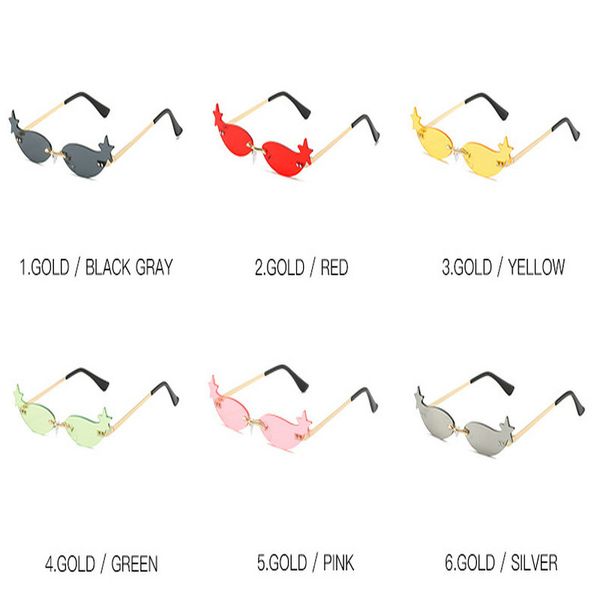 2019 trends around star sunglasses women oversized square 2019 trends usa special occasion 50 off discount autumn irjqn jgasp, Blue
2019 trends around star sunglasses women oversized square 2019 trends usa special occasion 50 off discount autumn irjqn jgasp, Blue