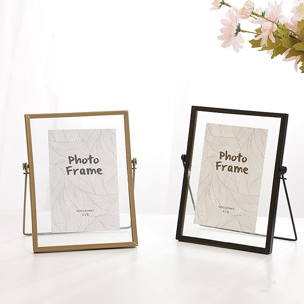 t creative modern metal glass p frame table nordic minimalis plant specimen folder home room decorations 6 inch set wzj046
t creative modern metal glass p frame table nordic minimalis plant specimen folder home room decorations 6 inch set wzj046