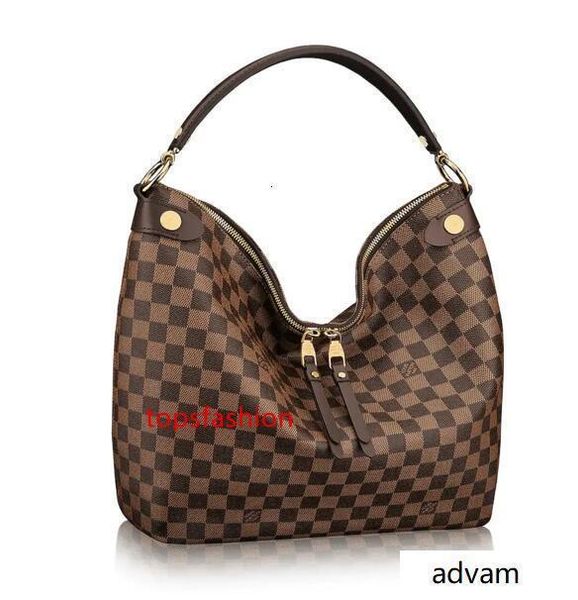 duomo hobo n41861 women shows shoulder totes handbags handles cross body messenger bags
duomo hobo n41861 women shows shoulder totes handbags handles cross body messenger bags