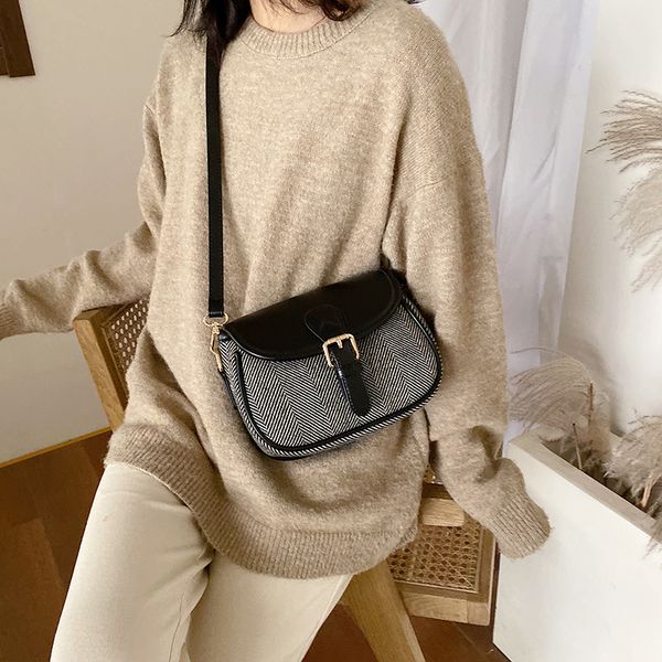 handbags women crossbody bags patchwork quality leather ladies small purse fashion women messenger shoulder bag 
handbags women crossbody bags patchwork quality leather ladies small purse fashion women messenger shoulder bag
