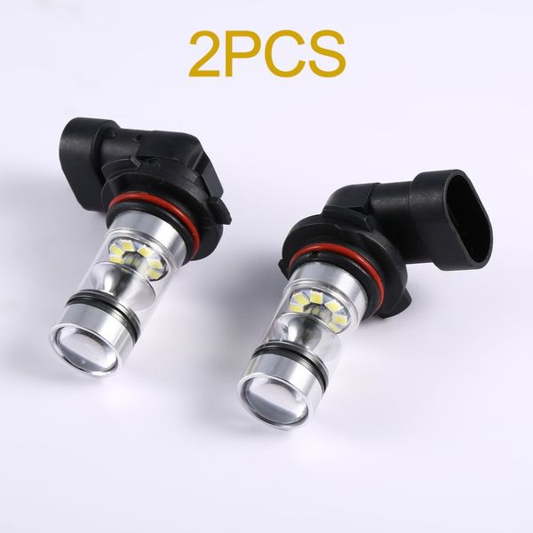 2x 100w 9006 hb4 fog lights bulb 6000k white car driving daytime running lamp auto led car light 12v drop shipping
2x 100w 9006 hb4 fog lights bulb 6000k white car driving daytime running lamp auto led car light 12v drop shipping