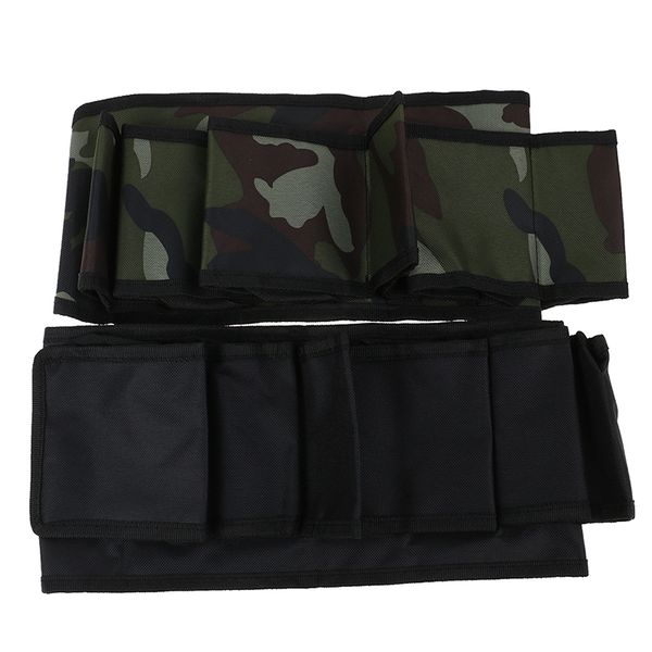 6 pack holster portable beer bag bottle waist beer belt bag handy wine bottles beverage can holder belt
6 pack holster portable beer bag bottle waist beer belt bag handy wine bottles beverage can holder belt