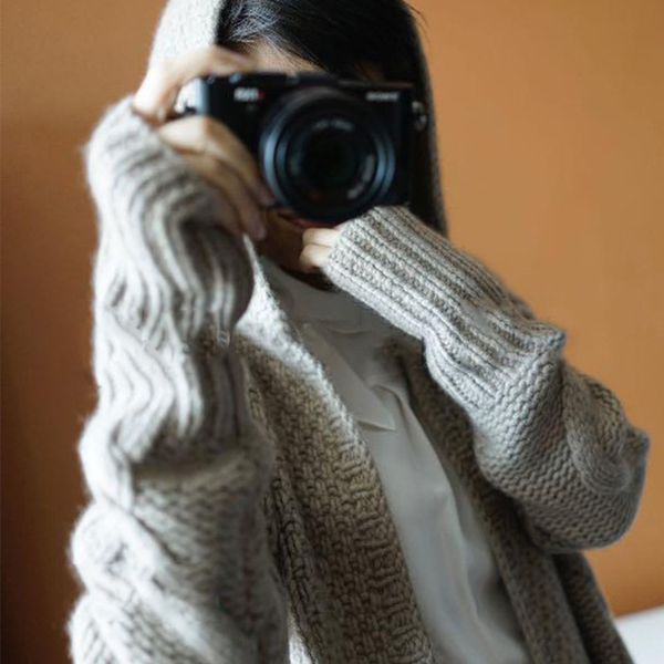 women cardigans, White
women cardigans, White