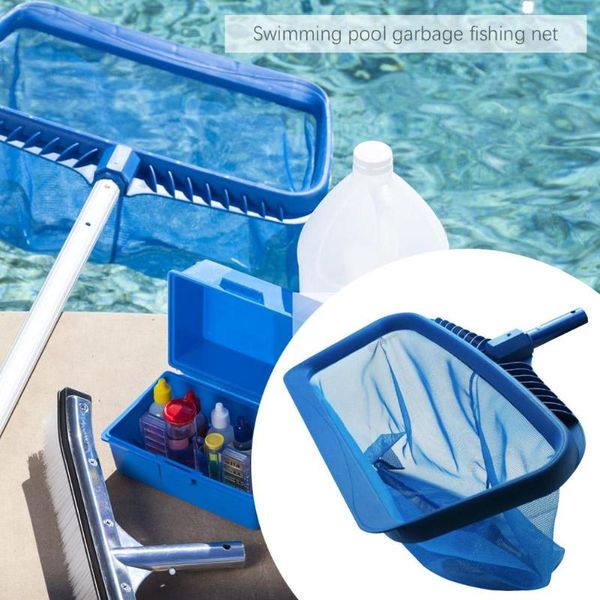 pool & accessories swimming pools skimmer net rubbish cleaning rake leaf mesh deep bag salvage
pool & accessories swimming pools skimmer net rubbish cleaning rake leaf mesh deep bag salvage