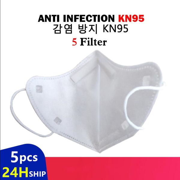 24h ship) n95 disposable mask protective anti influenza n95 mouth mask anti disposable filter 95% bacteria masks drop shipping
24h ship) n95 disposable mask protective anti influenza n95 mouth mask anti disposable filter 95% bacteria masks drop shipping