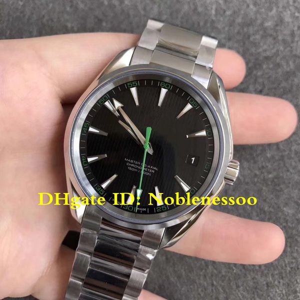 4 color mens aqua terra 150m master golf co-axial 41.5mm 231.10.42.21.01.004 vs factory swiss cal.8500 automatic movement watch watches, Slivery;brown
4 color mens aqua terra 150m master golf co-axial 41.5mm 231.10.42.21.01.004 vs factory swiss cal.8500 automatic movement watch watches, Slivery;brown
