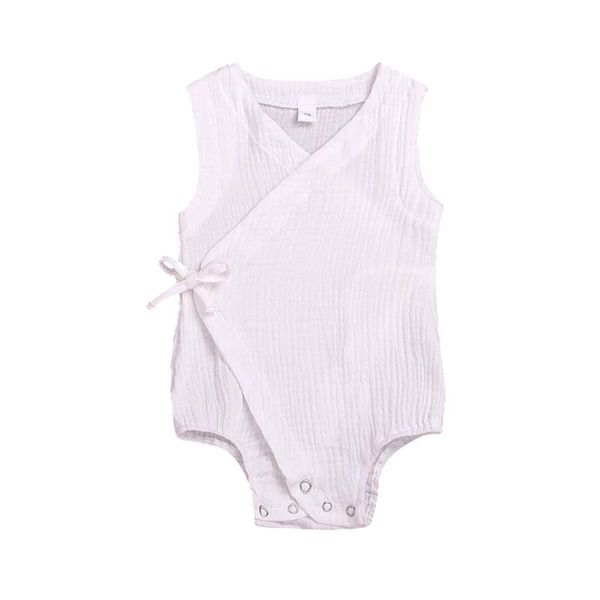 0-18m newborn kids baby boy girls clothes summer short sleeve bodysuit solid ribbed bodysuit baby newborn clothes unisex, Blue
0-18m newborn kids baby boy girls clothes summer short sleeve bodysuit solid ribbed bodysuit baby newborn clothes unisex, Blue