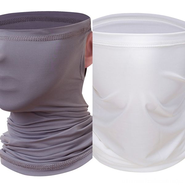 blill outdoor magic scarfs scarf animal women mask 8 styles promotion cycling headband seamless bandana face men haie bands, Black
blill outdoor magic scarfs scarf animal women mask 8 styles promotion cycling headband seamless bandana face men haie bands, Black