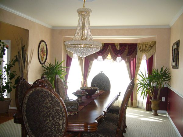 led modern chandelier american k9 crystal chandeliers lights fixture european home indoor lighting l hall lobby parlor big long lamps
led modern chandelier american k9 crystal chandeliers lights fixture european home indoor lighting l hall lobby parlor big long lamps