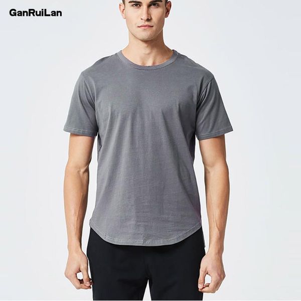 summer short sleeve t shirts men 2020 fashion simple o neck stretch solid new clothing casual tshirt man streetwear b0692, White;black
summer short sleeve t shirts men 2020 fashion simple o neck stretch solid new clothing casual tshirt man streetwear b0692, White;black
