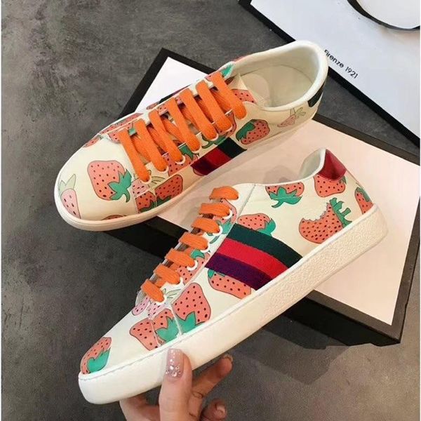 Ladie de igner neaker men luxury hoe man uper tar de igner neaker ace hoe ize 35 45 model rzgz01
Ladie de igner neaker men luxury hoe man uper tar de igner neaker ace hoe ize 35 45 model rzgz01