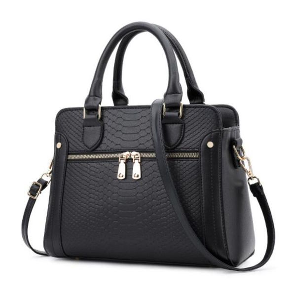 women bag handbags women famous brands crocodile leather bags for 2019 luxury handbags hand bag lw-467
women bag handbags women famous brands crocodile leather bags for 2019 luxury handbags hand bag lw-467