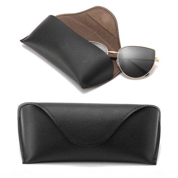 glasses case glasses case 
glasses case glasses case