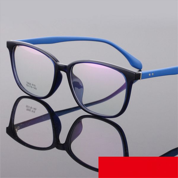 wholesale-tr90 frames full frame glasses eye frames for women ultralight retro mens eyewear presion optical 019, Black
wholesale-tr90 frames full frame glasses eye frames for women ultralight retro mens eyewear presion optical 019, Black