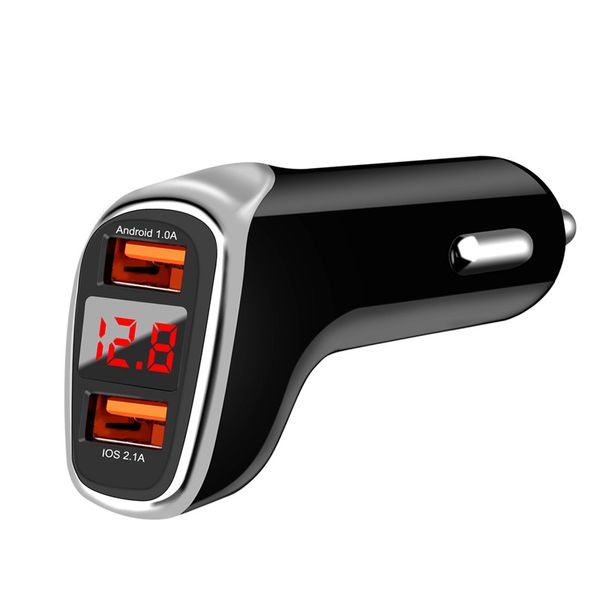 dual usb car charger quick charge 2.0 cell phone chargers usb fast car charging for iphone samsung xiaomi htc universal
dual usb car charger quick charge 2.0 cell phone chargers usb fast car charging for iphone samsung xiaomi htc universal