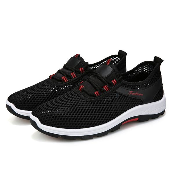 men's low-anti-slip hiking shoes 2020 fashion new men sneakers mesh breathable lace up casual walking men shoes
men's low-anti-slip hiking shoes 2020 fashion new men sneakers mesh breathable lace up casual walking men shoes