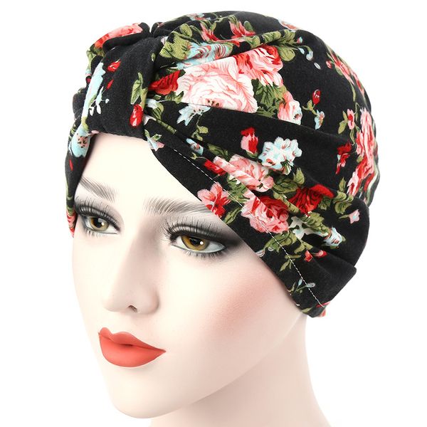women muslim headwear hats for ladies hair wrap beanie hat turban head wrap cap chemo scarves, Red
women muslim headwear hats for ladies hair wrap beanie hat turban head wrap cap chemo scarves, Red