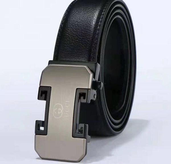 2020black classic leather belt men's business style automatic buckle fashion belt, Black;brown
2020black classic leather belt men's business style automatic buckle fashion belt, Black;brown