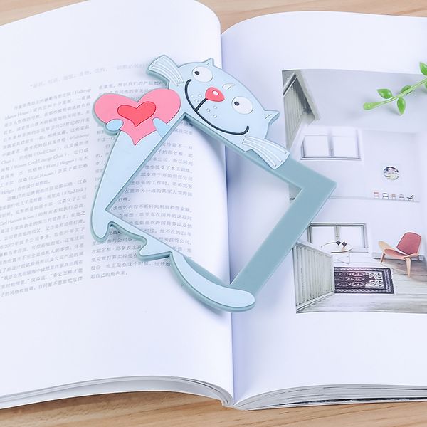 a living room bedroom avoid paste socket switch decoration set protect sheath socket cartoon switch paste stickers
a living room bedroom avoid paste socket switch decoration set protect sheath socket cartoon switch paste stickers