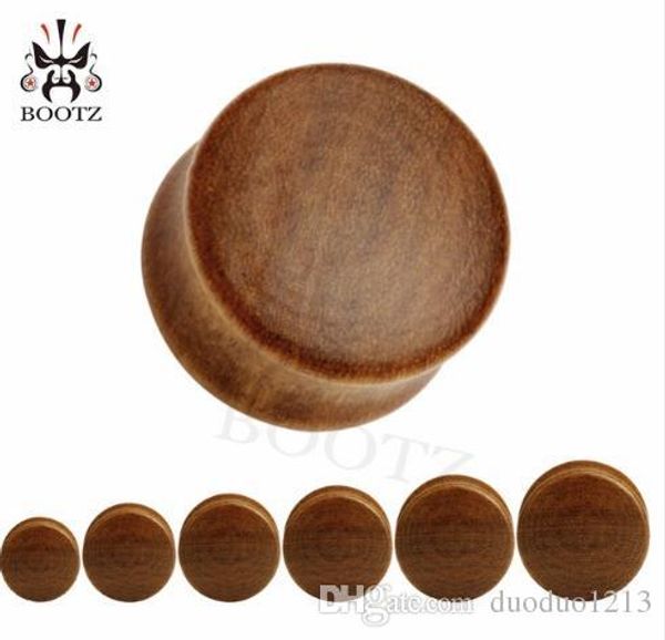 72pcs/lot wood ear piercing plugs body jewelry tunnels fashion ear gauges making supplier reamer earrings, Silver
72pcs/lot wood ear piercing plugs body jewelry tunnels fashion ear gauges making supplier reamer earrings, Silver