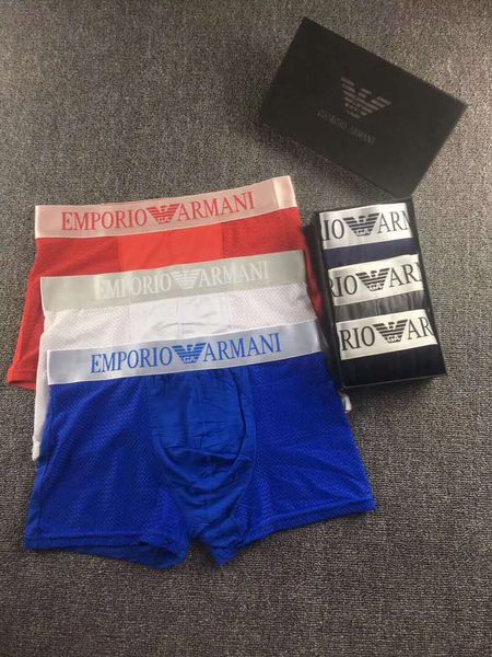 new mens boxer brief underwear shorts man vintage underwear casual short fashion cotton male gay boxer brief 5pcs/lot, Black;white
new mens boxer brief underwear shorts man vintage underwear casual short fashion cotton male gay boxer brief 5pcs/lot, Black;white