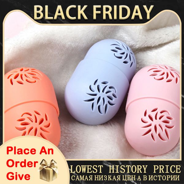 1pc silicone beauty sponge storage box egg stand powder puff drying holder mildew proof cosmetic puff case makeup accessories
1pc silicone beauty sponge storage box egg stand powder puff drying holder mildew proof cosmetic puff case makeup accessories