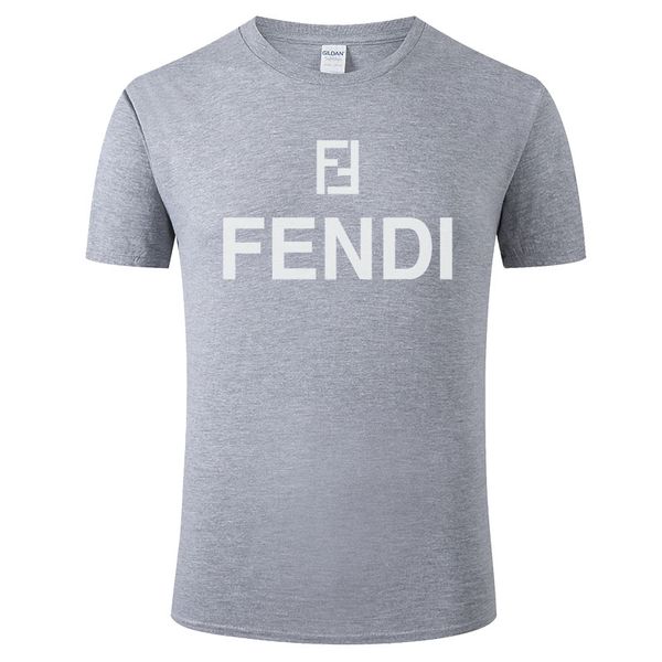 19 ss hip-hop man shirt t-shirt in summer men luxury designer brand 1lfendi 1ltshirt, White;black
19 ss hip-hop man shirt t-shirt in summer men luxury designer brand 1lfendi 1ltshirt, White;black