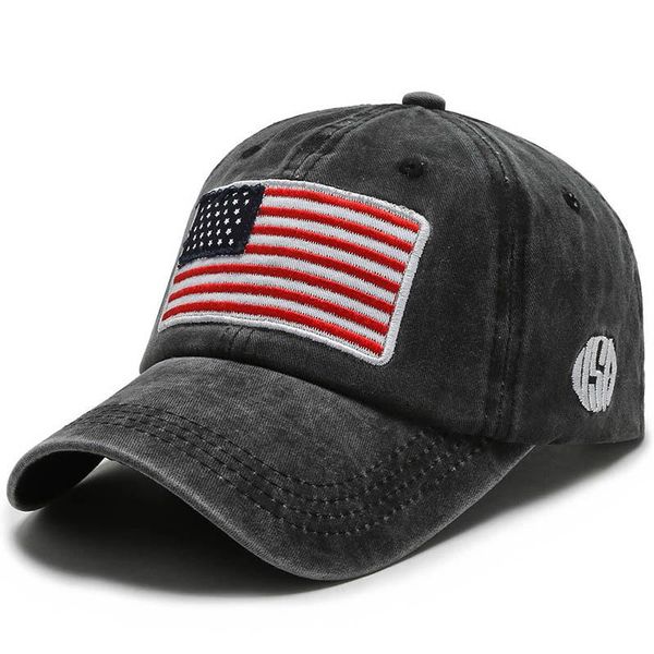 2020 spring and summer retro flag fashion hip-hop hat men and women outdoor leisure sports hiking hat wild couple baseball cap qiblf, White
2020 spring and summer retro flag fashion hip-hop hat men and women outdoor leisure sports hiking hat wild couple baseball cap qiblf, White