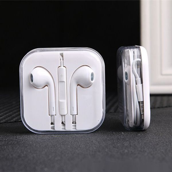 Good quality univer al in ear earphone head et for iphone 3 5mm wired tereo ound headphone with mic headphone android tv box wcc2
Good quality univer al in ear earphone head et for iphone 3 5mm wired tereo ound headphone with mic headphone android tv box wcc2