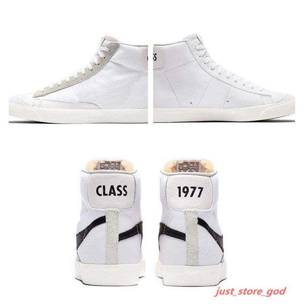 nike blazer mid slam jam x blazer mid 1977 vintage canvas shoes мужчины женщины 77 черный белый низкие кроссовки размер 36-44, Black;red
nike blazer mid slam jam x blazer mid 1977 vintage canvas shoes мужчины женщины 77 черный белый низкие кроссовки размер 36-44, Black;red